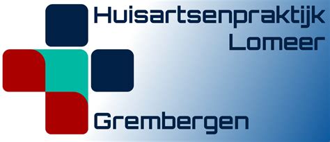 Huisartsenpraktijk Lomeer Grembergen – .